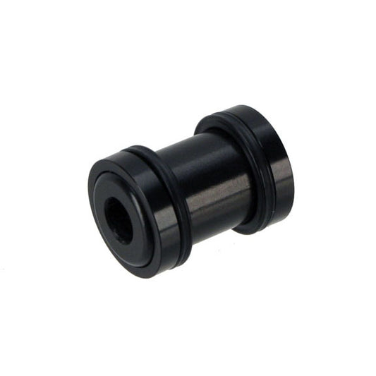 Shock Mount Hardware, M6x22.0mm