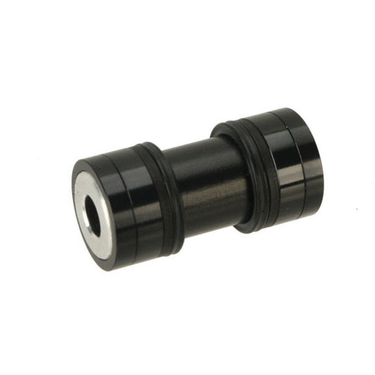 Shock Mount Hardware, M6x30.0mm