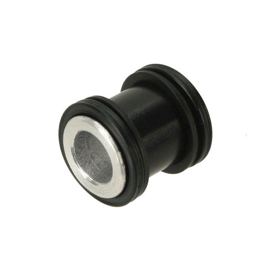 Shock Mount Hardware, M8x22.1mm