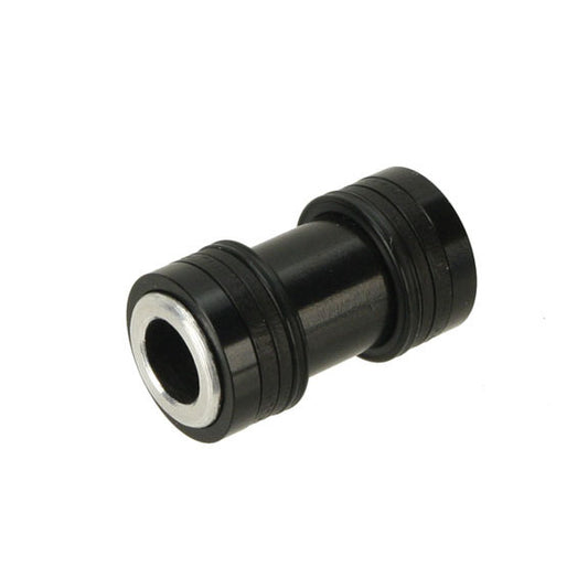Shock Mount Hardware, M8x35.0mm