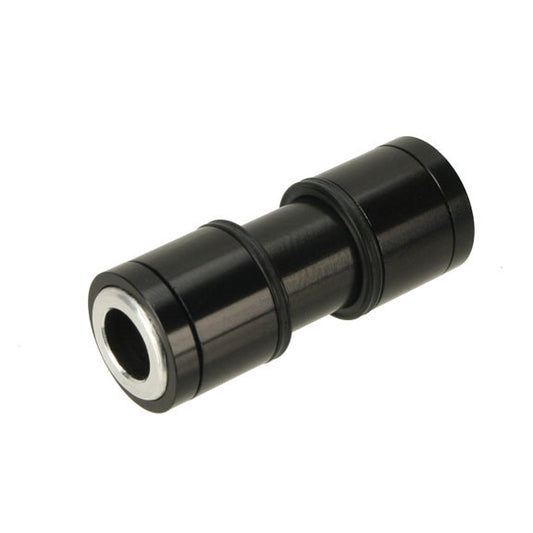 Shock Mount Hardware, M8x40.0mm
