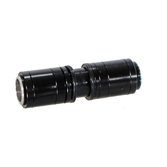 Shock Mount Hardware, M10x54.0mm  NLS
