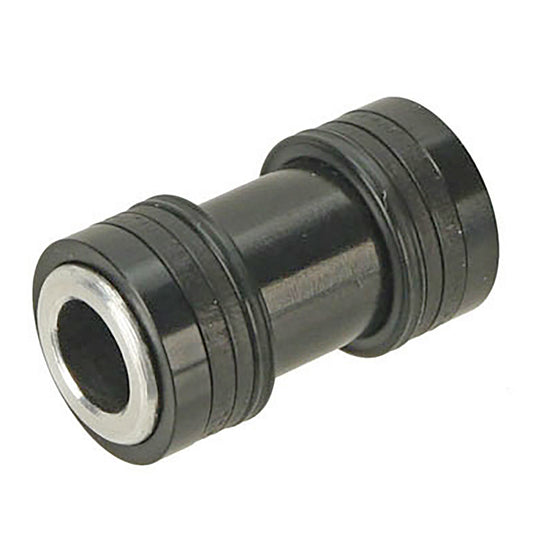 Shock Mount Hardware, M8x20.0mm