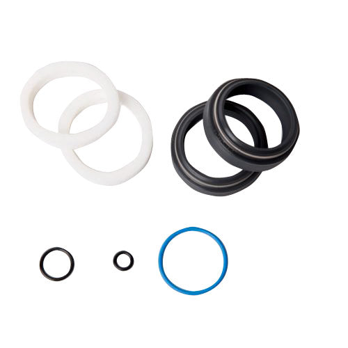 Helm 50 Hr Service Kit