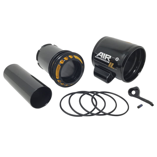 DB Inline to DBair IL upgrade kit 190  NLA