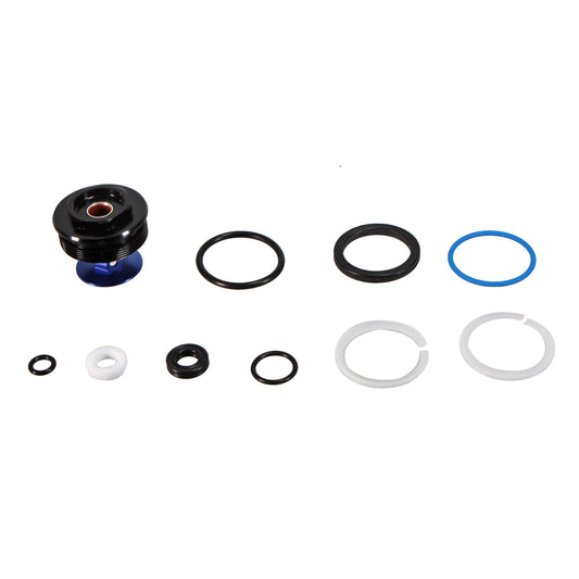 Helm MKI Air Spring Rebuild Kit