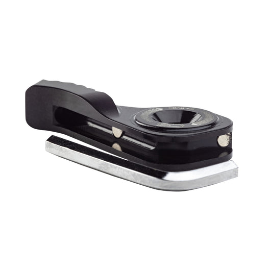 DB IL Climb Switch Upgrade Lever  NLS