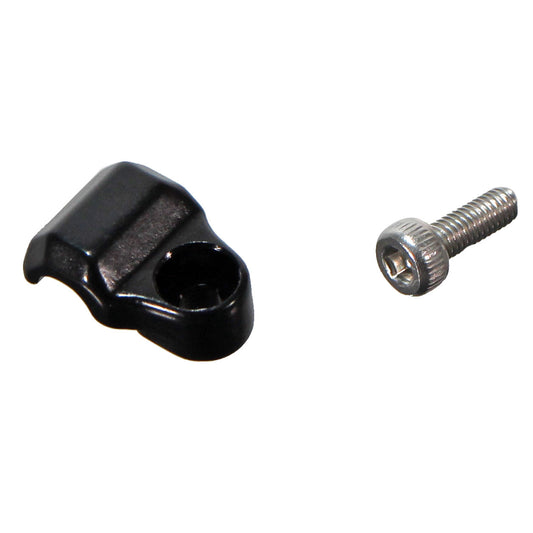Brake Line Keeper, Each