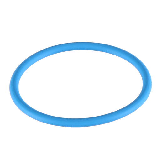Helm Sag O-ring, Each