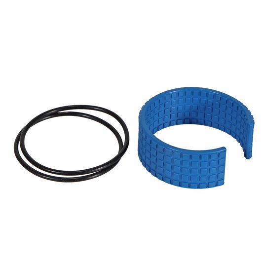 DBAir IL Air Volume Reducer Kit