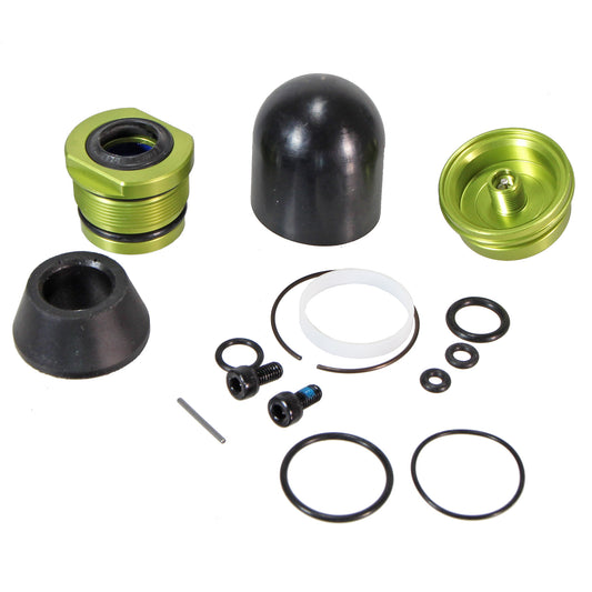 Service Kit, All JadeX Shocks