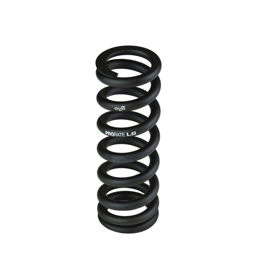 ProRate LS Coil Spring, 475/575 x 65mm