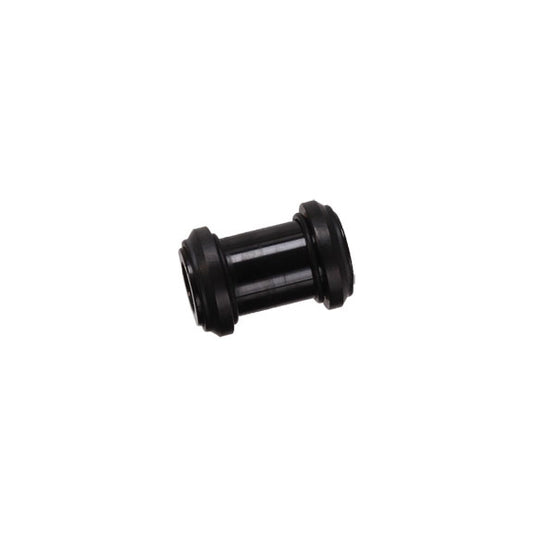 Shock Mount Hardware, M8x25.4mm