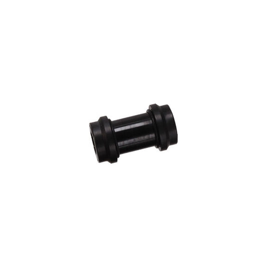 Shock Mount Hardware, M8x30.0mm