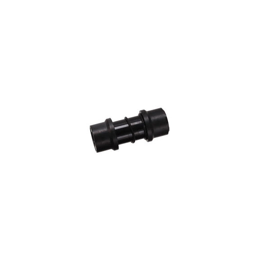 Shock Mount Hardware, M8x40.0mm