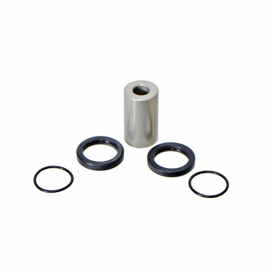 Shock Mount Hardware, M8x22.2mm