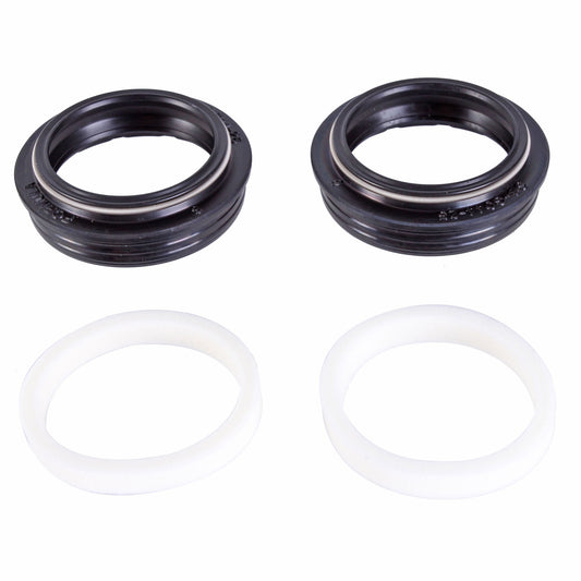 Thirty5/Selva Stanchion Seal Kit w/ Lubrication Rings