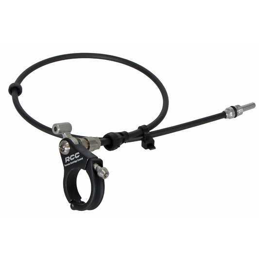 RC C Remote Kit