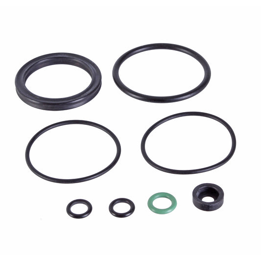 Thirty5/Selva Overhaul/O-Ring Kit