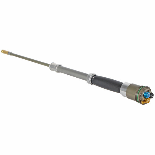 Selva-C 27.5/29, Hydraulic Catridge Kit, Fast Rebound