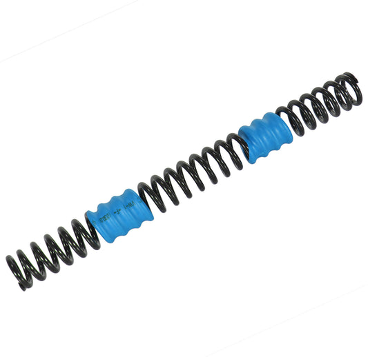 Selva-C Coil Kit, Medium
