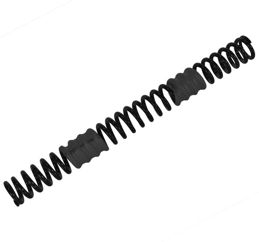 Selva-C Coil Kit, Firm
