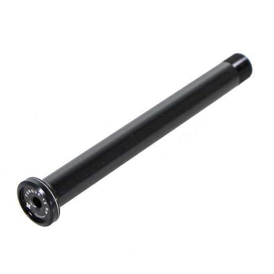 Selva 15x110mm Boost Thru-Axle Kit