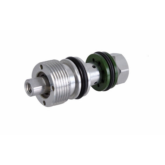Compression Tuning System Kit, Green