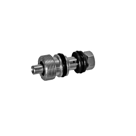 Compression Tuning System Kit, Violet