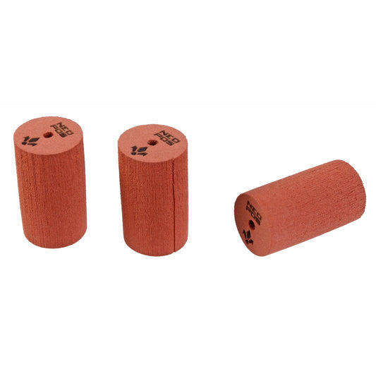 Neopos Air Volume Spacer Kit (3pcs)