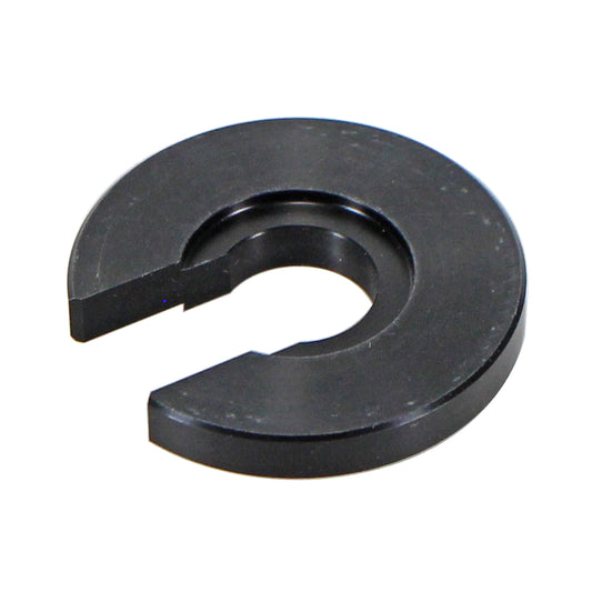 Stroke Reduction Spacer, MOD, 5mm