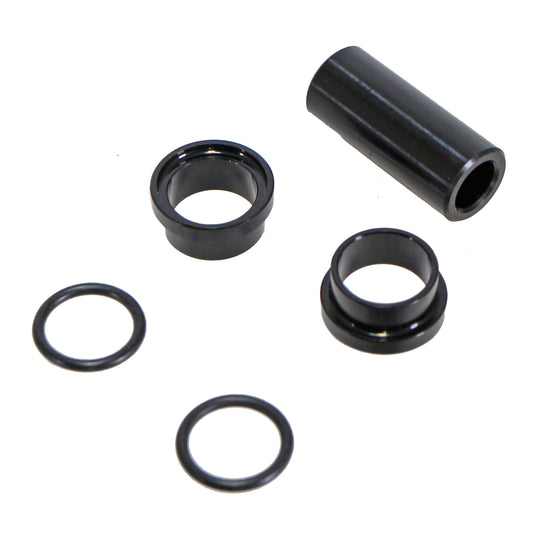 Mounting Hardware Kit (15mm) 8mm x 25.0mm