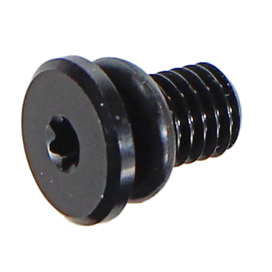 Bleed Kit Screw, MOD Rear Shock