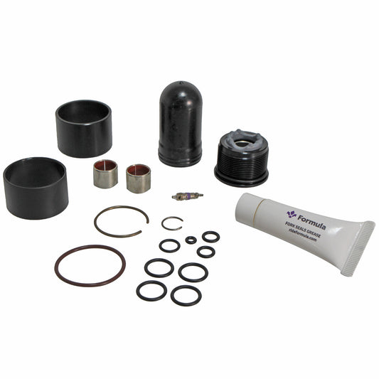 MOD Rear Shock Service Kit 200 Hour