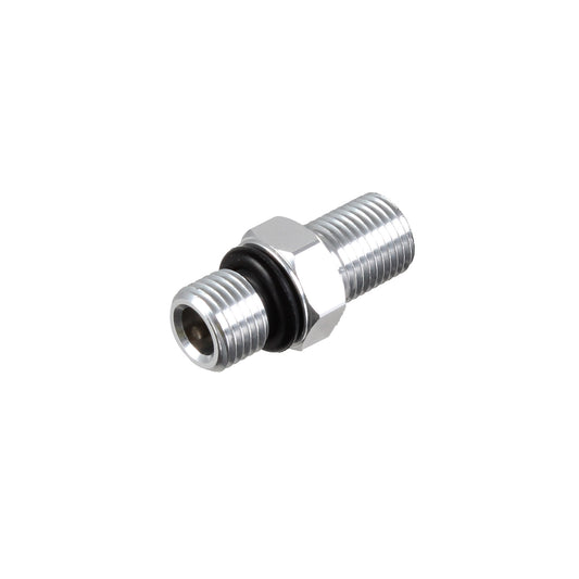 Thirty5/Thirtly3/Selva Air Valve Kit  NLS