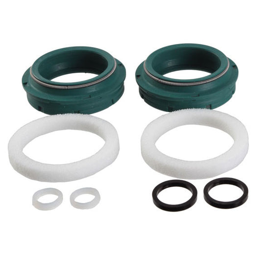 Seal Kit, 2003-15 Fox - 32mm