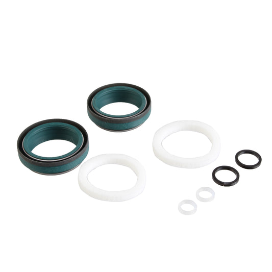Seal Kit, 2016+  Fox - 32mm