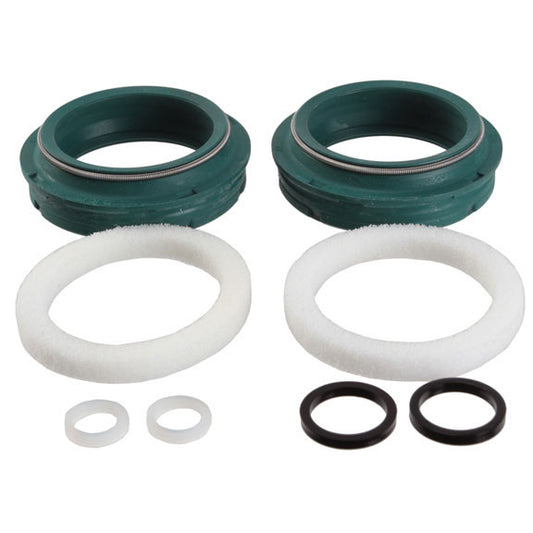 Seal Kit, 2012-15 Fox - 34mm