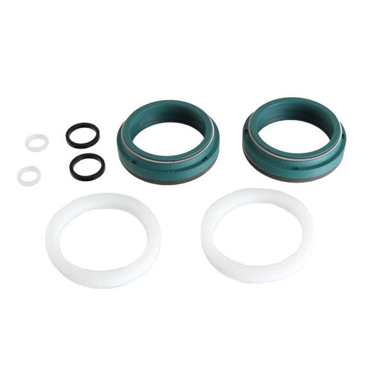 Seal Kit, 2015+ Fox Air - 36mm