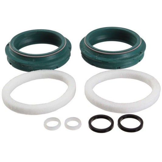 Seal Kit, 2005-15 Fox - 40mm