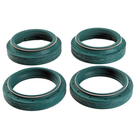 Seal Kit, 08-14 Marzocchi - 38mm
