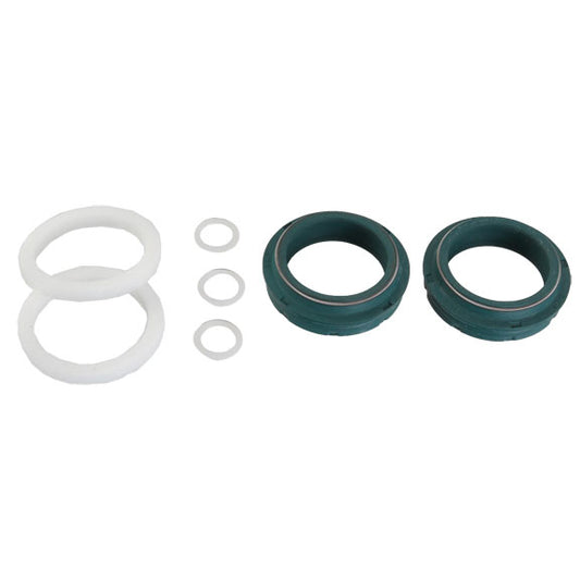 Seal Kit, x-Fusion/Ohlins - 34mm