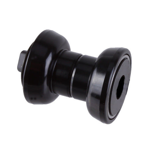 Roller Bearing Shock Mount Hardware, M8x30.00mm