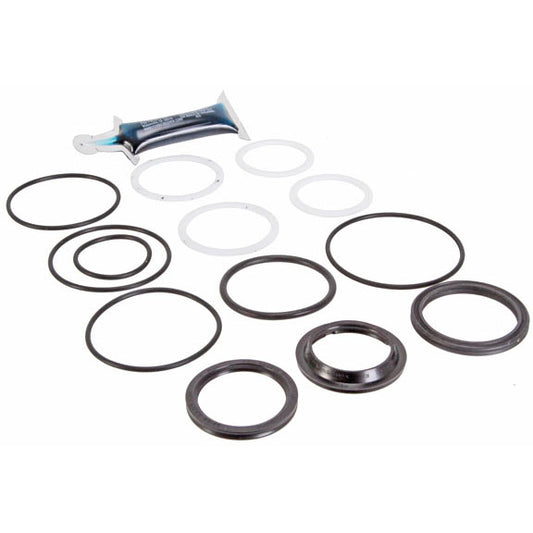 Air Sleeve Rebuild Kit, Float Shock