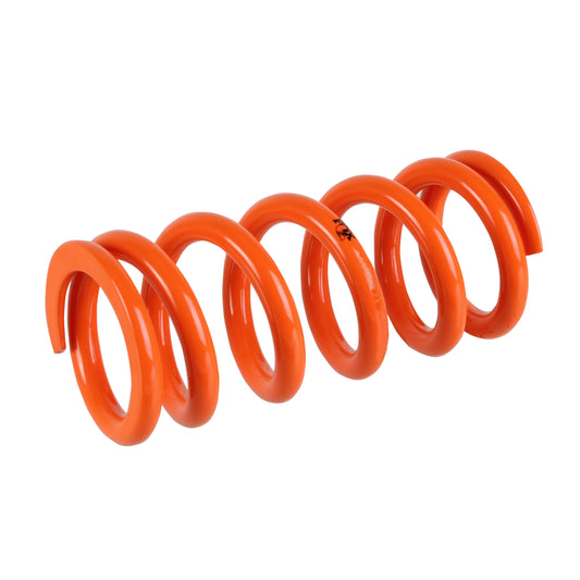 SLS Spring, 1.38" Diameter, 2.65"/67mm S x 400#