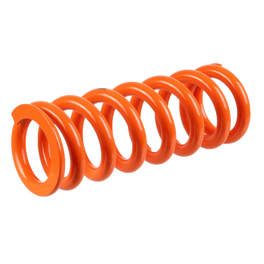 SLS Spring, 1.38" Diameter, 3.15"/80mm S x 500#