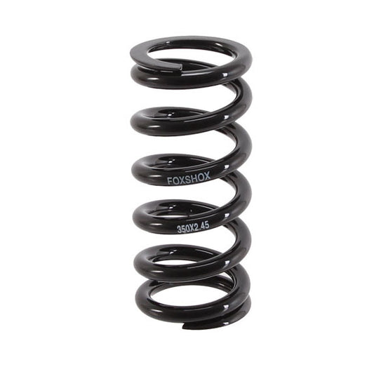 TLG Spring, 1.38" Diameter, 2.00/2.25" S x 350#