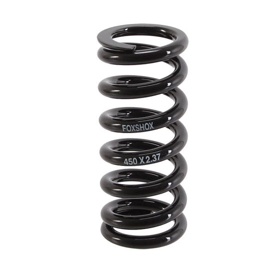 TLG Spring, 1.38" Diameter, 2.37" S x 450#