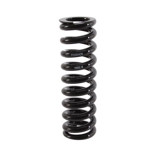 TLG Spring, 1.38" Diameter, 3.00" S x 700#