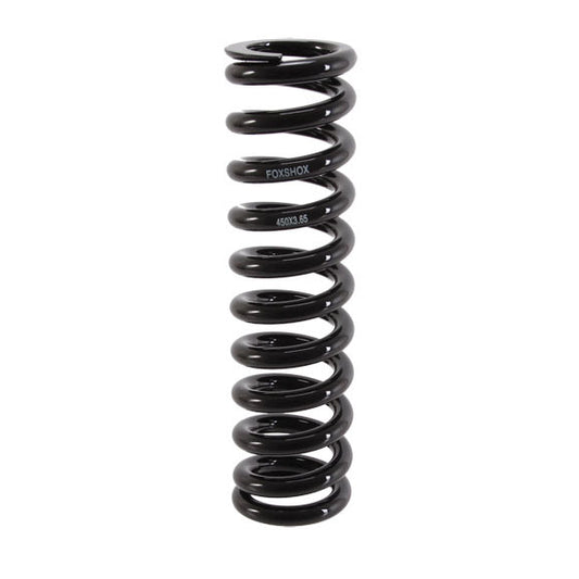 TLG Spring, 1.38" Diameter, 3.50" S x 450#